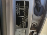  Hyundai  i30 Hyundai  Wagon 1.0 T-GDi 6MT 120KM Modern 5d #4