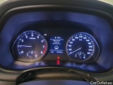  Hyundai  i30 Hyundai  Wagon 1.0 T-GDi 6MT 120KM Modern 5d #5