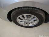  Hyundai  i30 Hyundai  Wagon 1.0 T-GDi 6MT 120KM Modern 5d #8