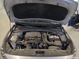  Hyundai  i30 Hyundai  Wagon 1.0 T-GDi 6MT 120KM Modern 5d #9