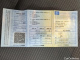  Hyundai  i30 Hyundai  Wagon 1.0 T-GDi 6MT 120KM Modern 5d #10