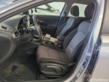  Hyundai  i30 Hyundai  Wagon 1.0 T-GDi 6MT 120KM Modern 5d #7