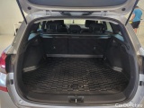  Hyundai  i30 Hyundai  Wagon 1.0 T-GDi 6MT 120KM Modern 5d #12
