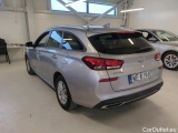  Hyundai  i30 Hyundai  Wagon 1.0 T-GDi 6MT 120KM Modern 5d #16