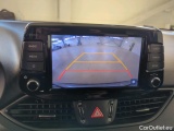  Hyundai  i30 Hyundai  Wagon 1.0 T-GDi 6MT 120KM Modern 5d #14