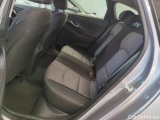  Hyundai  i30 Hyundai  Wagon 1.0 T-GDi 6MT 120KM Modern 5d #18