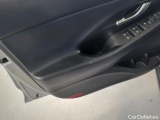  Hyundai  i30 Hyundai  Wagon 1.0 T-GDi 6MT 120KM Modern 5d #22