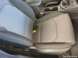  Hyundai  i30 Hyundai  Wagon 1.0 T-GDi 6MT 120KM Modern 5d #23