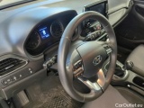  Hyundai  i30 Hyundai  Wagon 1.0 T-GDi 6MT 120KM Modern 5d #25