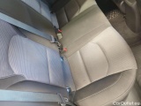 Hyundai  i30 Hyundai  Wagon 1.0 T-GDi 6MT 120KM Modern 5d #26