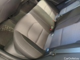  Hyundai  i30 Hyundai  Wagon 1.0 T-GDi 6MT 120KM Modern 5d #24