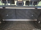  Hyundai  i30 Hyundai  Wagon 1.0 T-GDi 6MT 120KM Modern 5d #29