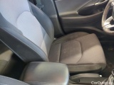  Hyundai  i30 Hyundai  Wagon 1.0 T-GDi 6MT 120KM Modern 5d #31
