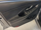  Hyundai  i30 Hyundai  Wagon 1.0 T-GDi 6MT 120KM Modern 5d #28