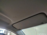  Hyundai  i30 Hyundai  Wagon 1.0 T-GDi 6MT 120KM Modern 5d #30