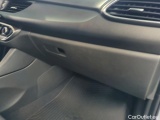  Hyundai  i30 Hyundai  Wagon 1.0 T-GDi 6MT 120KM Modern 5d #34