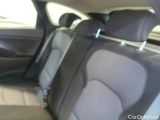  Hyundai  i30 Hyundai  Wagon 1.0 T-GDi 6MT 120KM Modern 5d #35