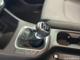  Hyundai  i30 Hyundai  Wagon 1.0 T-GDi 6MT 120KM Modern 5d #33