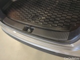  Hyundai  i30 Hyundai  Wagon 1.0 T-GDi 6MT 120KM Modern 5d #32