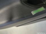  Hyundai  i30 Hyundai  Wagon 1.0 T-GDi 6MT 120KM Modern 5d #36