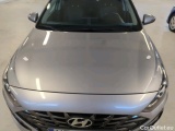  Hyundai  i30 Hyundai  Wagon 1.0 T-GDi 6MT 120KM Modern 5d #41