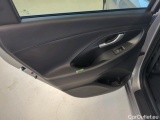  Hyundai  i30 Hyundai  Wagon 1.0 T-GDi 6MT 120KM Modern 5d #37