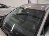  Hyundai  i30 Hyundai  Wagon 1.0 T-GDi 6MT 120KM Modern 5d #40