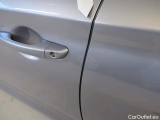 Hyundai  i30 Hyundai  Wagon 1.0 T-GDi 6MT 120KM Modern 5d #44