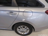  Hyundai  i30 Hyundai  Wagon 1.0 T-GDi 6MT 120KM Modern 5d #48