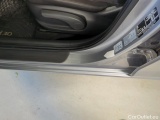  Hyundai  i30 Hyundai  Wagon 1.0 T-GDi 6MT 120KM Modern 5d #47