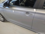  Hyundai  i30 Hyundai  Wagon 1.0 T-GDi 6MT 120KM Modern 5d #45