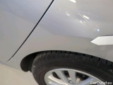  Hyundai  i30 Hyundai  Wagon 1.0 T-GDi 6MT 120KM Modern 5d #49