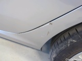  Hyundai  i30 Hyundai  Wagon 1.0 T-GDi 6MT 120KM Modern 5d #50