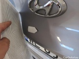  Hyundai  i30 Hyundai  Wagon 1.0 T-GDi 6MT 120KM Modern 5d #51