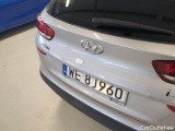  Hyundai  i30 Hyundai  Wagon 1.0 T-GDi 6MT 120KM Modern 5d #52