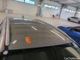  Hyundai  i30 Hyundai  Wagon 1.0 T-GDi 6MT 120KM Modern 5d #59