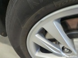  Hyundai  i30 Hyundai  Wagon 1.0 T-GDi 6MT 120KM Modern 5d #64