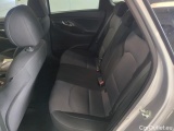  Hyundai  i30 Hyundai  Wagon 1.0 T-GDi 6MT 120KM Modern 5d #6