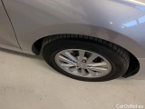  Hyundai  i30 Hyundai  Wagon 1.0 T-GDi 6MT 120KM Modern 5d #65