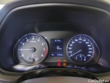 Hyundai  i30 Hyundai  Wagon 1.0 T-GDi 6MT 120KM Modern 5d #5