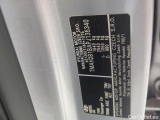  Hyundai  i30 Hyundai  Wagon 1.0 T-GDi 6MT 120KM Modern 5d #4