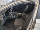  Hyundai  i30 Hyundai  Wagon 1.0 T-GDi 6MT 120KM Modern 5d #7