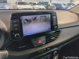 Hyundai  i30 Hyundai  Wagon 1.0 T-GDi 6MT 120KM Modern 5d #10