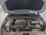  Hyundai  i30 Hyundai  Wagon 1.0 T-GDi 6MT 120KM Modern 5d #15