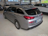  Hyundai  i30 Hyundai  Wagon 1.0 T-GDi 6MT 120KM Modern 5d #16