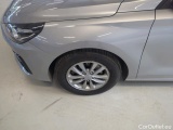  Hyundai  i30 Hyundai  Wagon 1.0 T-GDi 6MT 120KM Modern 5d #14