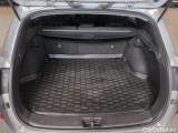  Hyundai  i30 Hyundai  Wagon 1.0 T-GDi 6MT 120KM Modern 5d #13