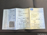  Hyundai  i30 Hyundai  Wagon 1.0 T-GDi 6MT 120KM Modern 5d #19