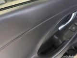  Hyundai  i30 Hyundai  Wagon 1.0 T-GDi 6MT 120KM Modern 5d #23