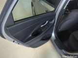  Hyundai  i30 Hyundai  Wagon 1.0 T-GDi 6MT 120KM Modern 5d #22